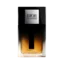 Dior Homme Parfum 2025 Dior Dior Homme Parfum