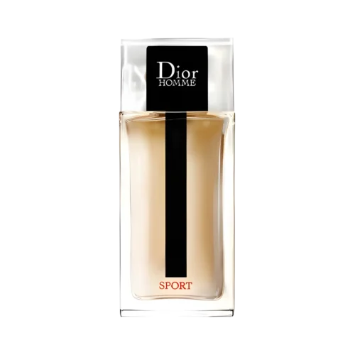 Dior Homme Sport 2021 Dior Dior Homme Sport