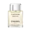 Egoiste Platinum Chanel