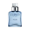 Eternity Aqua for Men