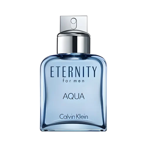 Eternity Aqua for Men