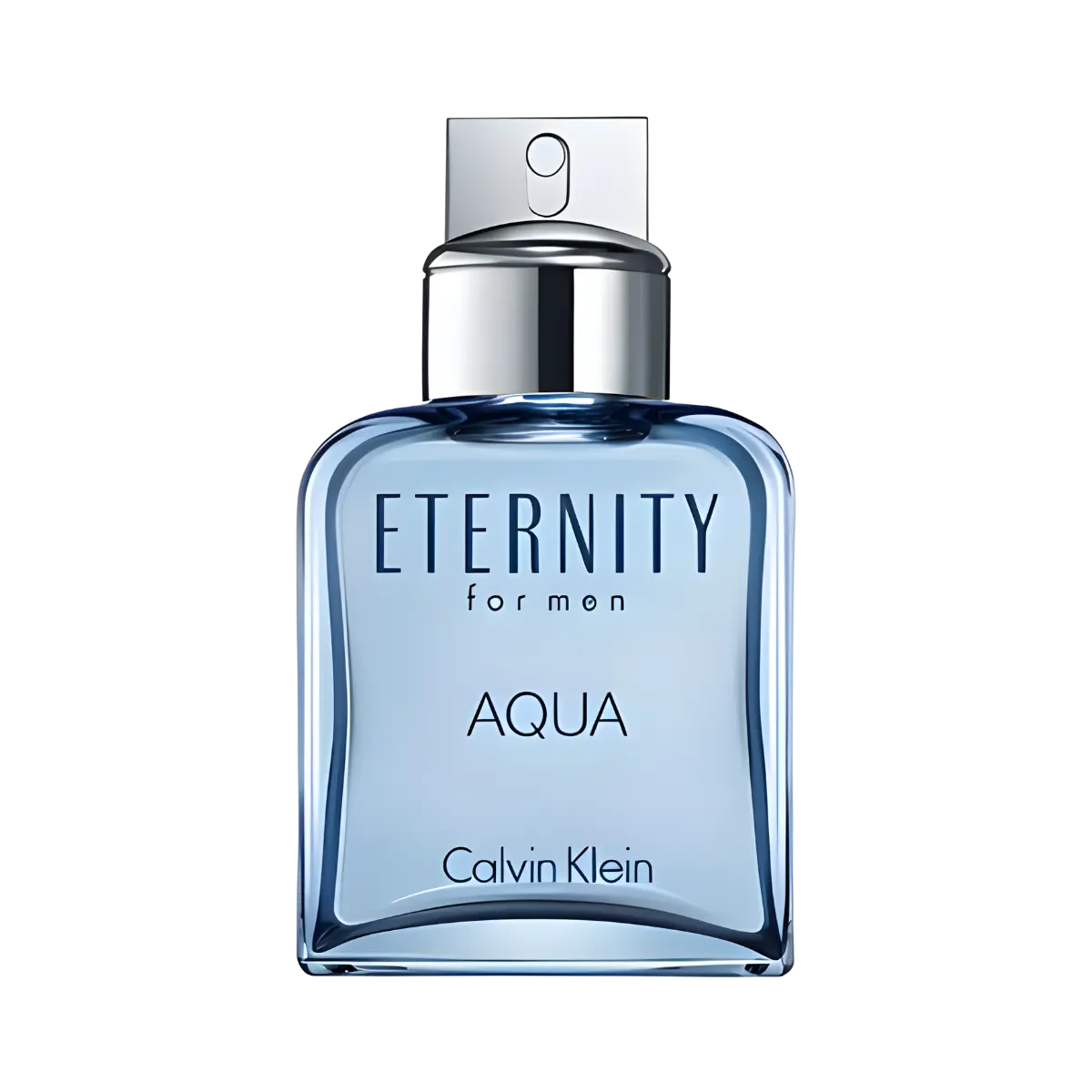 Eternity Aqua for Men