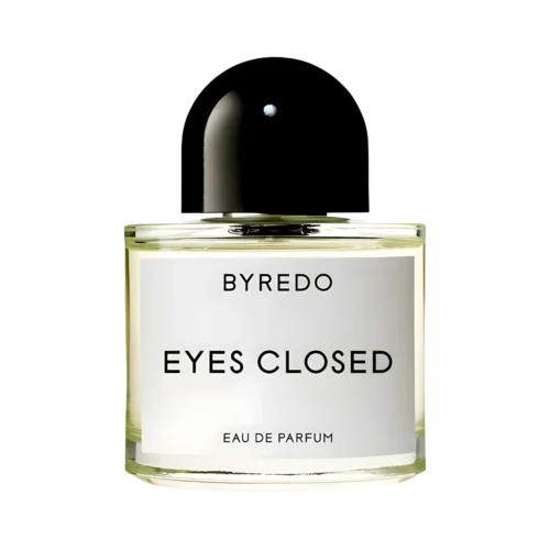 Nước hoa Eyes Closed Byredo