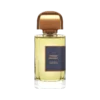 French Bouquet BDK Parfums dailyscent
