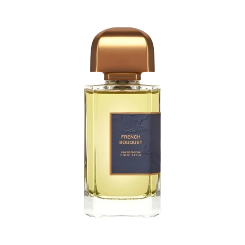 French Bouquet BDK Parfums dailyscent
