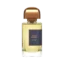 French Bouquet BDK Parfums dailyscent
