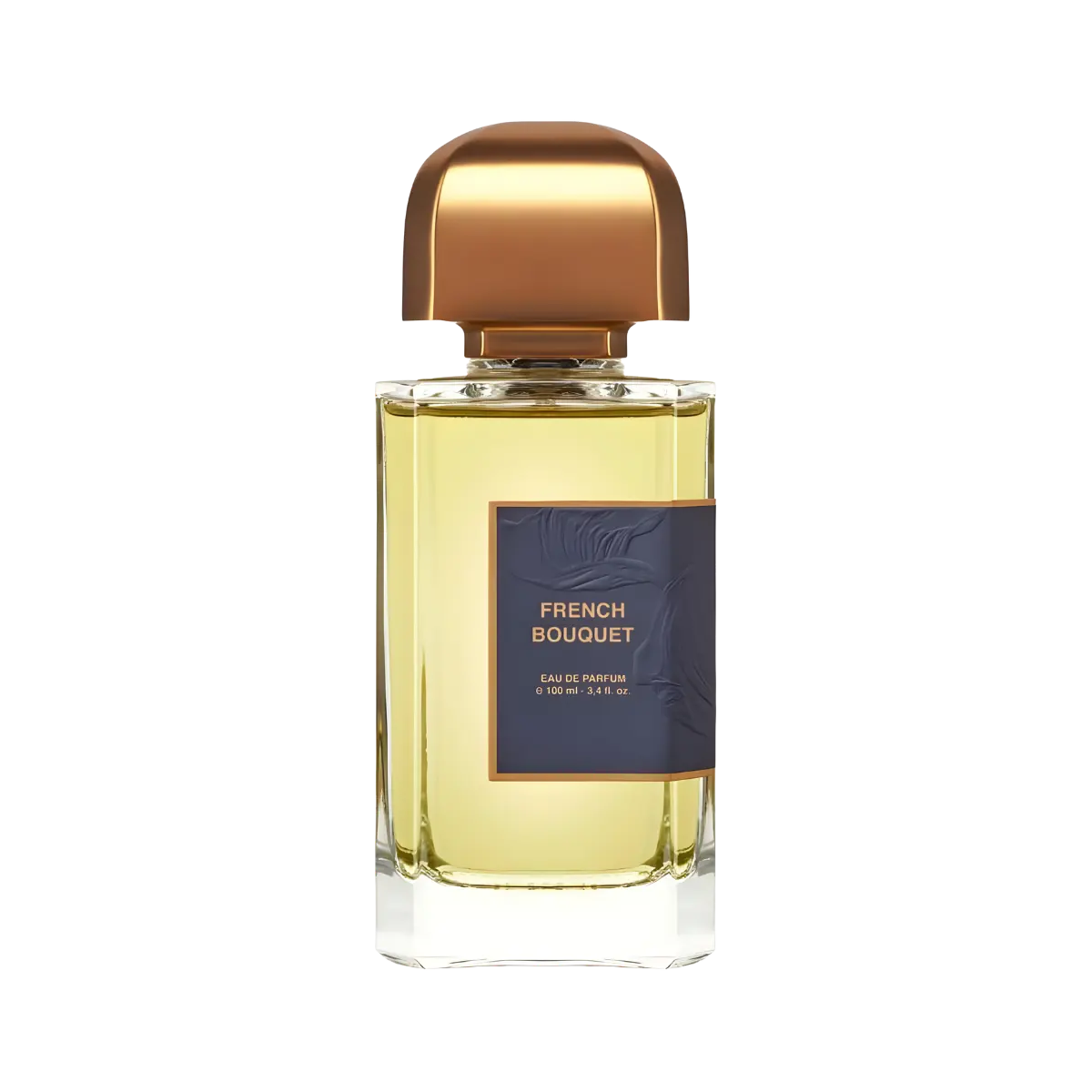 French Bouquet BDK Parfums dailyscent