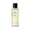 Gardénia Eau de Parfum Chanel