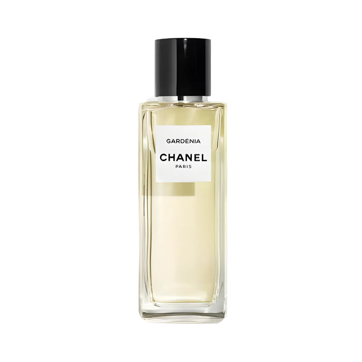Gardénia Eau de Parfum Chanel