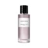 Nước hoa Gris Dior