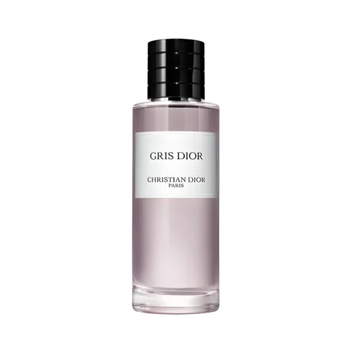Nước hoa Gris Dior