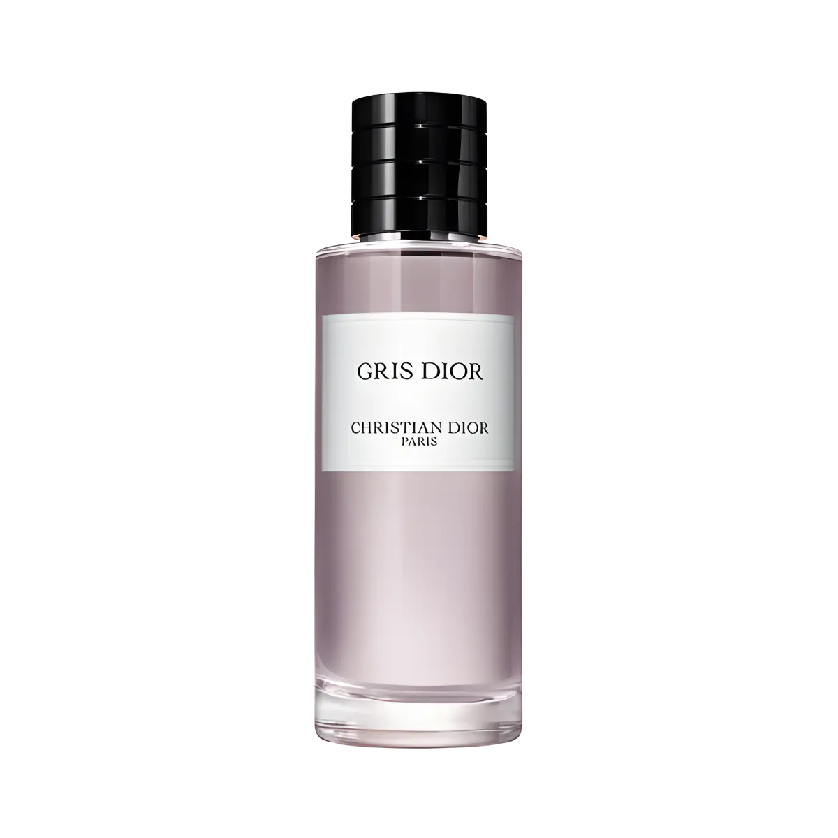 Nước hoa Gris Dior
