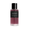 Gris Dior Esprit De Parfum Dior