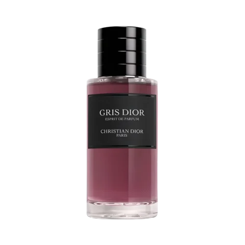 Gris Dior Esprit De Parfum Dior Gris Dior Esprit De Parfum Dior