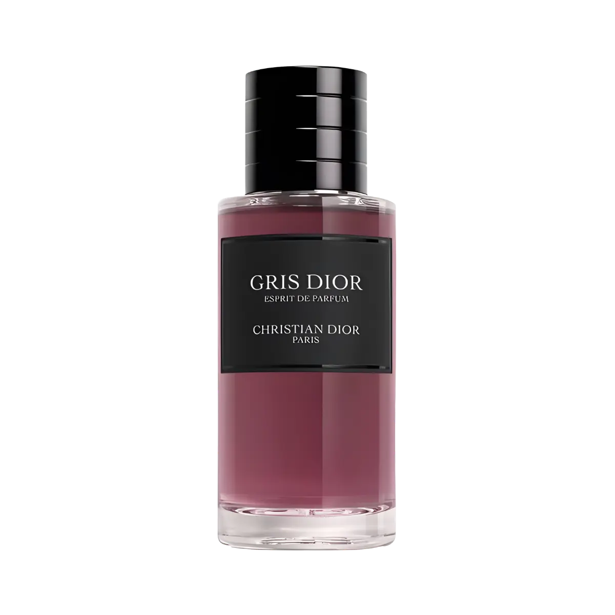 Gris Dior Esprit De Parfum Dior
