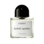 Gypsy Water Byredo Gypsy Water Byredo dailyscent
