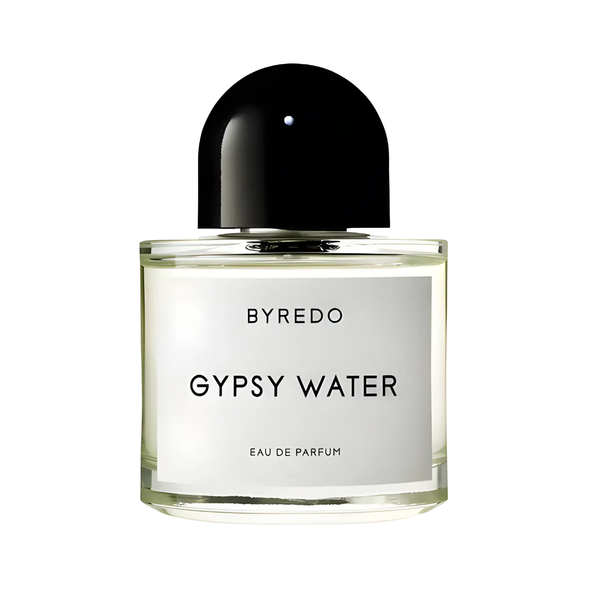 Gypsy Water Byredo dailyscent