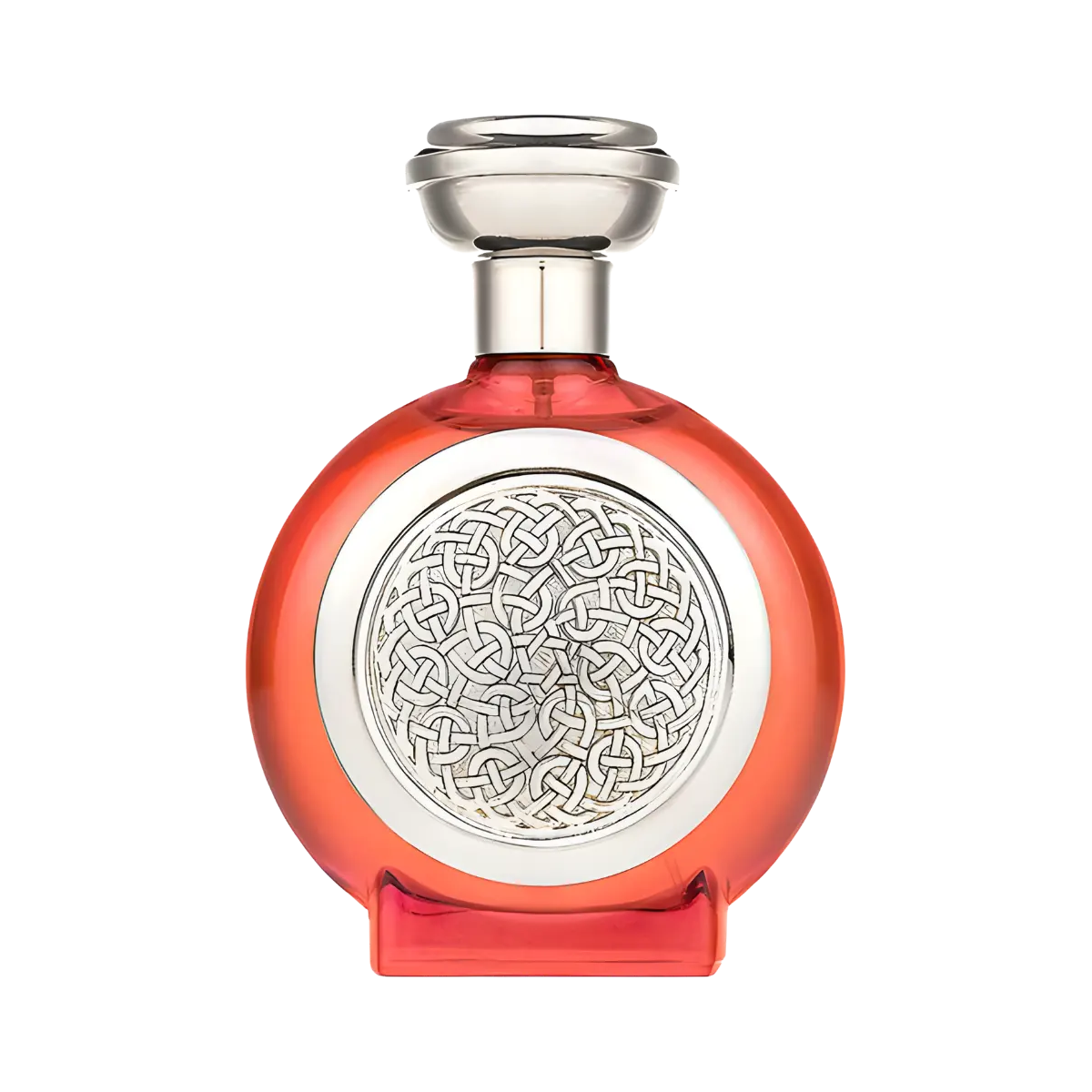 Harmonious Boadicea the Victorious