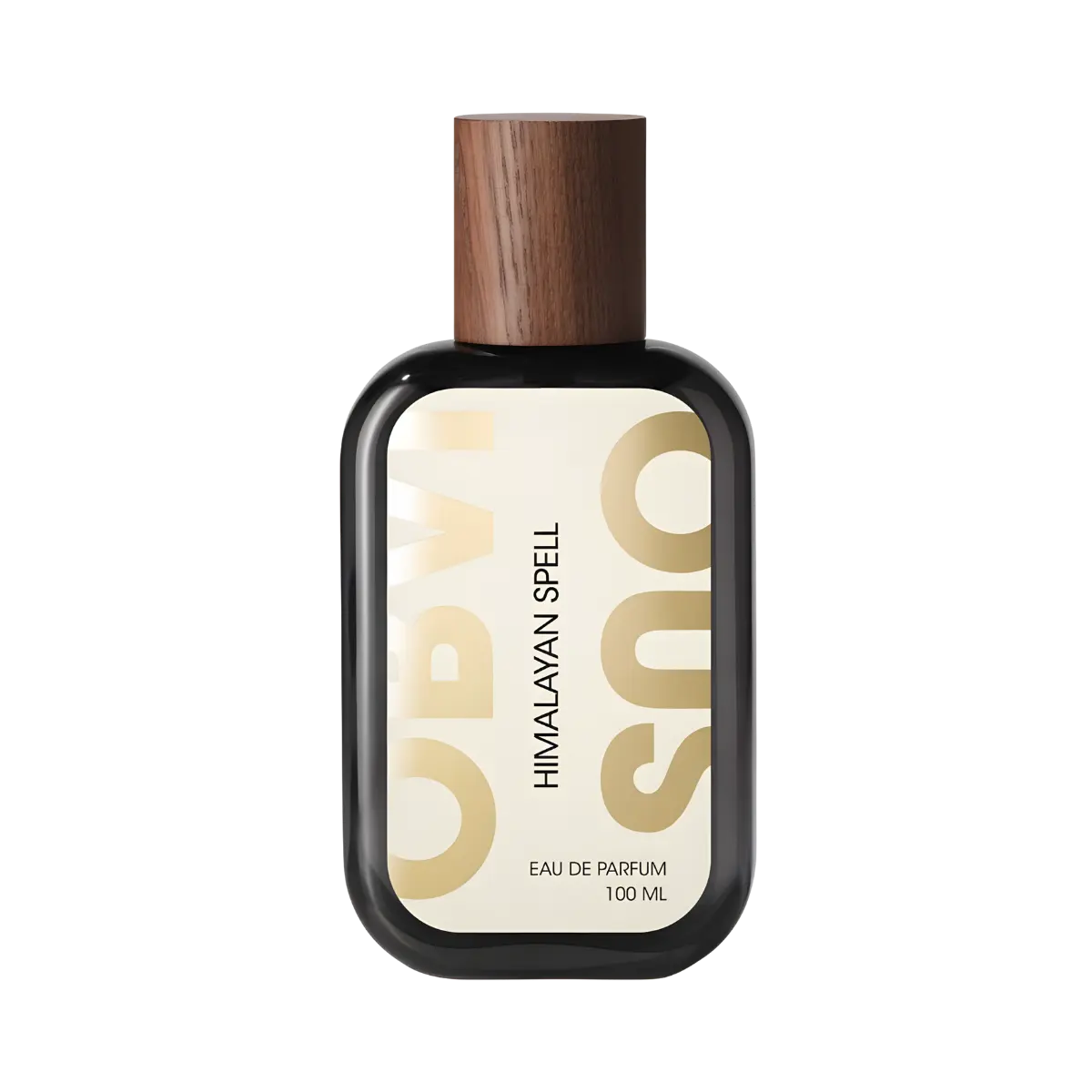 Himalayan Spell Obvious Nước hoa Himalayan Spell Obvious