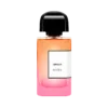 Impadia BDK Parfums dailyscent