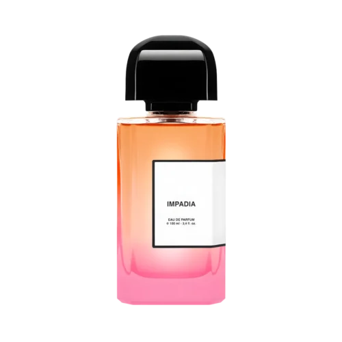 Impadia BDK Parfums dailyscent