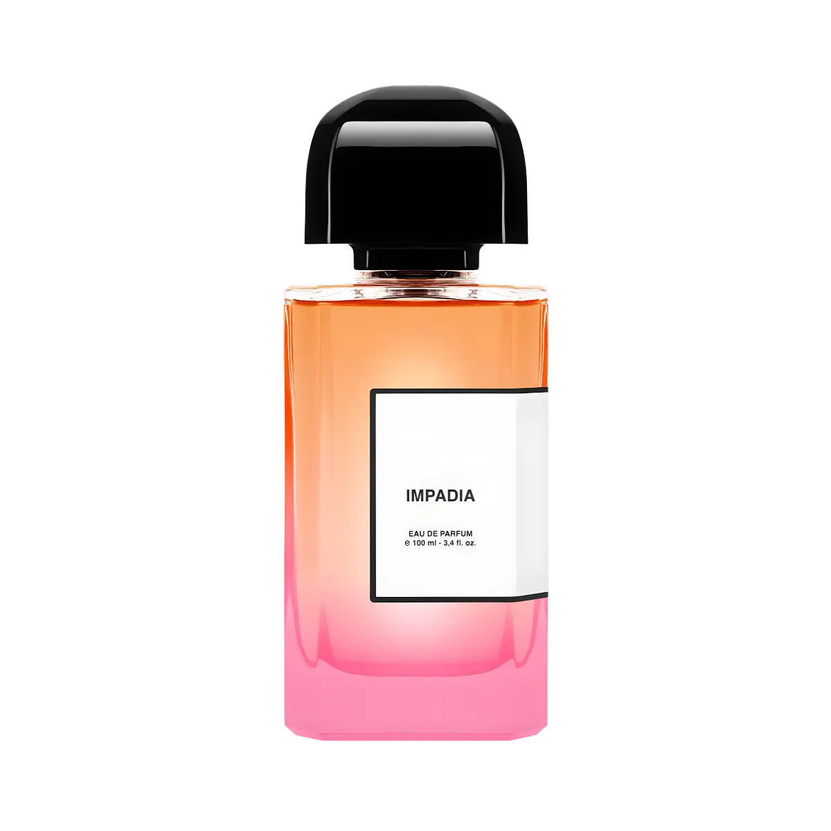 Impadia BDK Parfums dailyscent