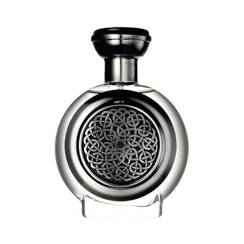 Imperial Boadicea the Victorious (1) Imperial Boadicea the Victorious