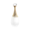 Nước hoa J'adore Parfum d'Eau