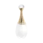 J'adore Parfum d'Eau Dior Nước hoa J'adore Parfum d'Eau