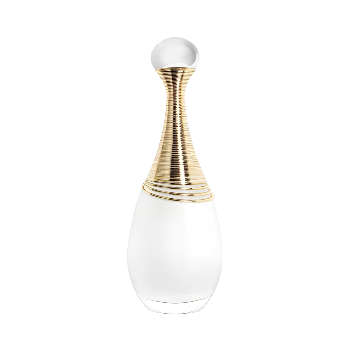 Nước hoa J'adore Parfum d'Eau