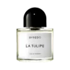 Nước hoa Byredo La Tulipe