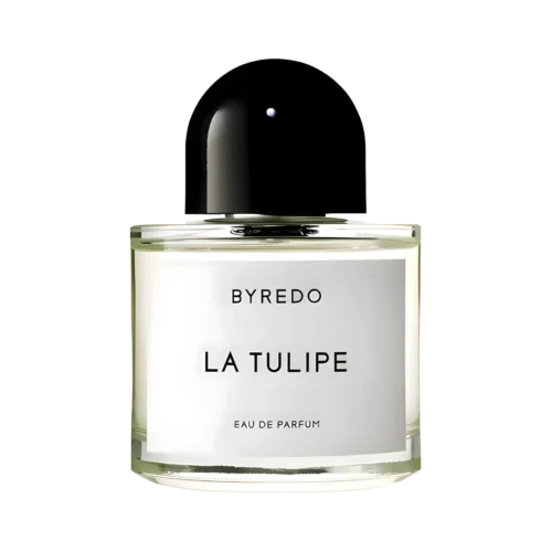 Nước hoa Byredo La Tulipe