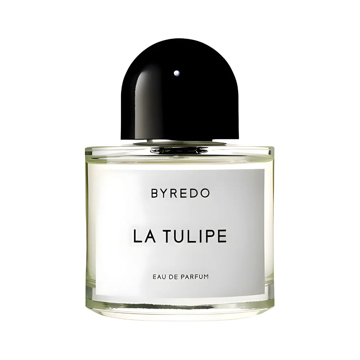 Nước hoa Byredo La Tulipe