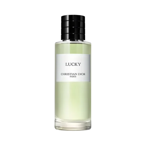 Nước hoa Lucky Dior