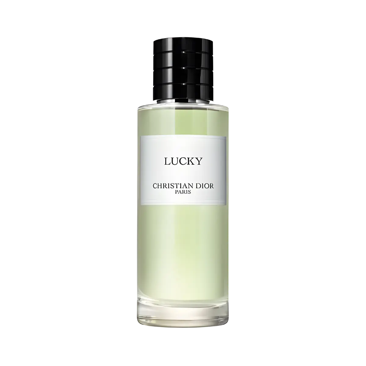 Nước hoa Lucky Dior