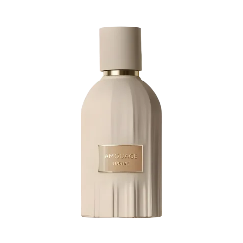 Lustre Amouage