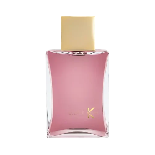 Mémoire de Daisen In Ella K Parfums-2