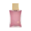 Mémoire de Daisen In Ella K Parfums-2