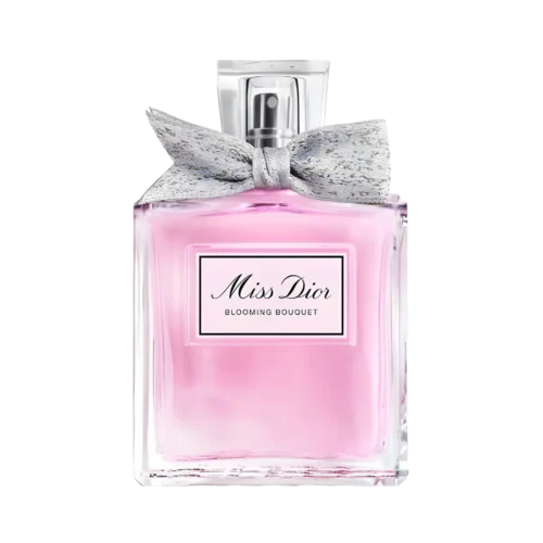 Miss Dior Blooming Bouquet