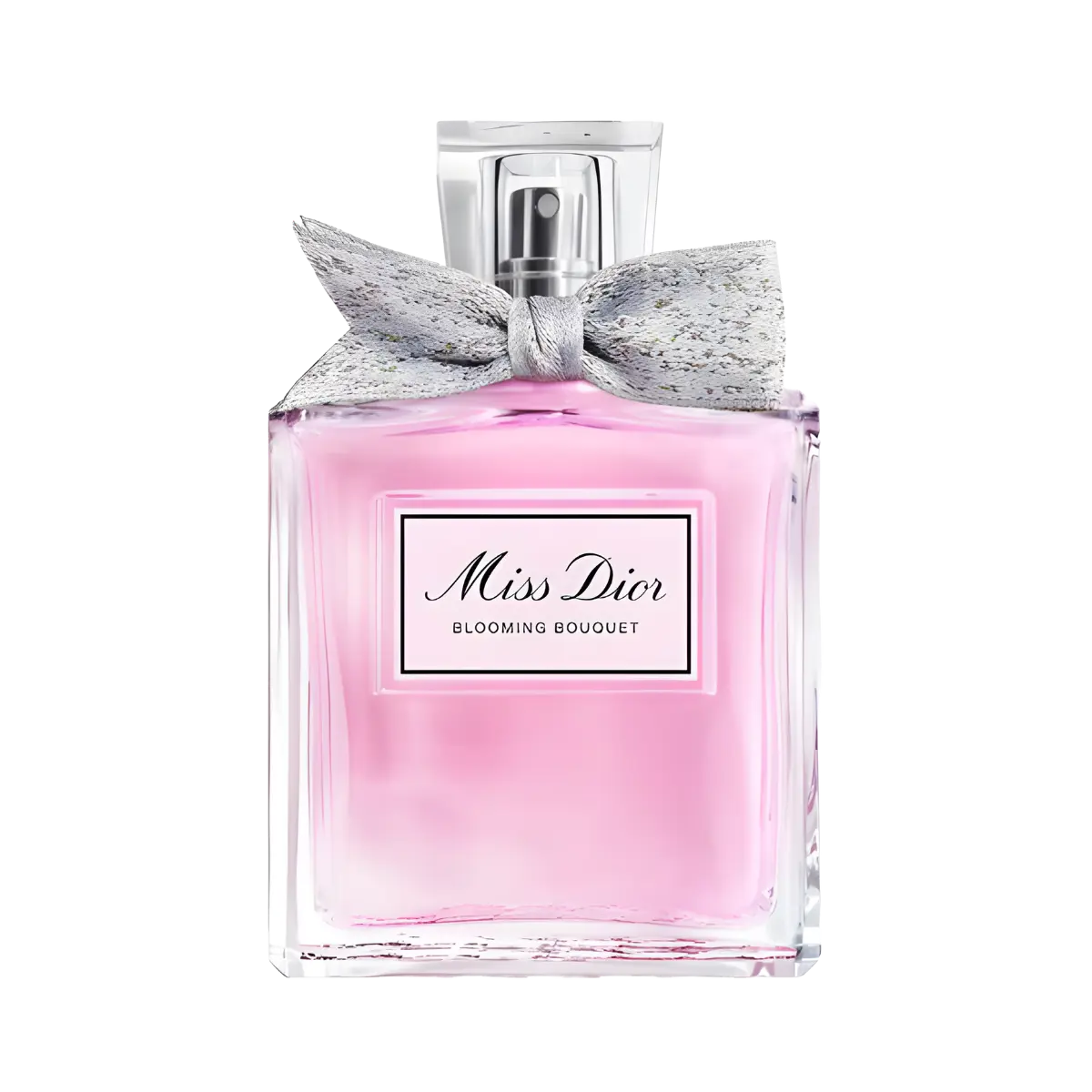 Miss Dior Blooming Bouquet