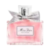 Miss Dior Eau de Parfum (2021) Dior Miss Dior Eau de Parfum