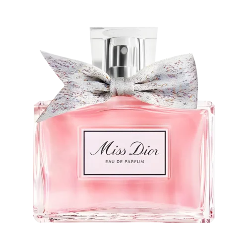 Miss Dior Eau de Parfum