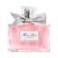 Miss Dior Eau de Parfum
