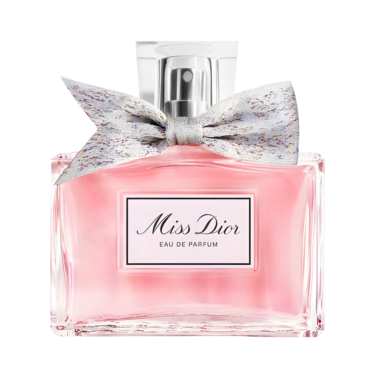 Miss Dior Eau de Parfum