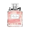 Miss Dior Eau de Toilette 2019 Dior dailyscent