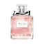 Miss Dior Eau de Toilette 2019 Dior Miss Dior Eau de Toilette 2019 Dior dailyscent