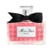 Miss Dior Essence