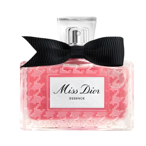 Miss Dior Essence