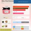 Miss Dior Essence