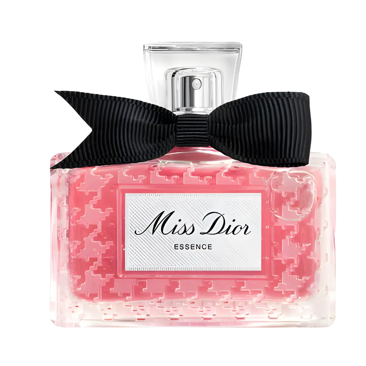 Miss Dior Essence
